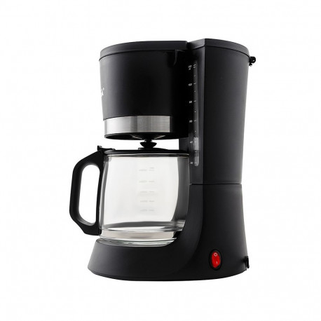 Aresa AR-1604 kohvimasin