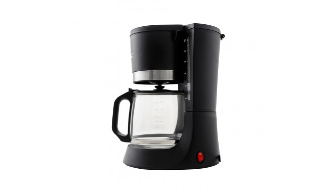 Aresa AR-1604 kohvimasin