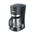Kohvimasin Aresa AR-1604