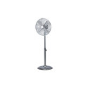 Ventilaator Ravanson WT-7040SN roostevaba teras