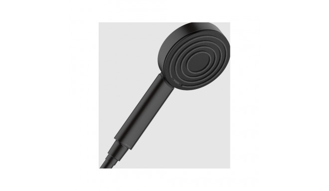 Hansgrohe Pulsify 105 1jet must matt käsidušš 24120670