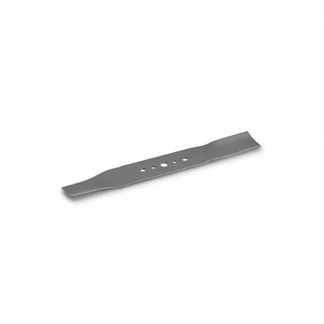 Spare blade for lawn mower LMO 18-36 Karcher 2.444-011.0