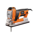 Electric jigsaw AEG PST500X, 4935428260