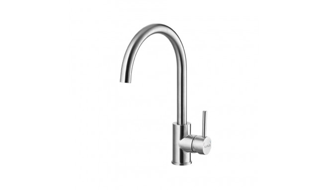 Mixer Alveus Elza roostevaba 2090311