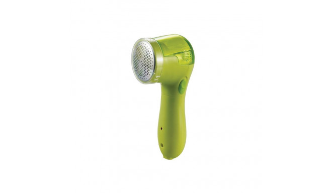 Rechargeable lint collector ZYLE ZY305LNG