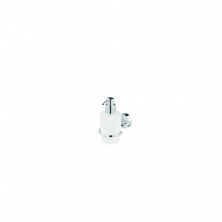 Seebidosaator 200 ml Geesa 91271602