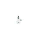 Seebidosaator 200 ml Geesa 91271602