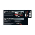 Electric knife sharpener Guzzanti GZ-009