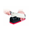 Electric knife sharpener Guzzanti GZ-009