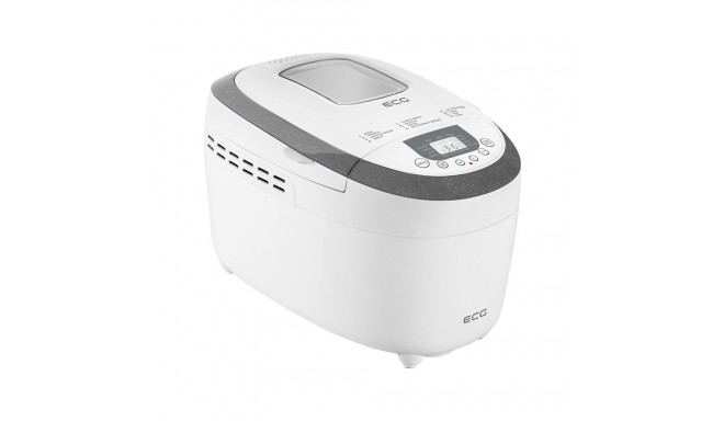 ECG PCB 82120 röster