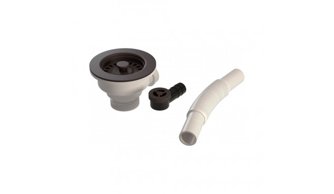 Valve Aquasanita AQP-601 must