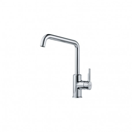 Faucet for washing machine Franke Urban chrome 115.0595.062