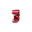 Blender KitchenAid 5KES6503EER
