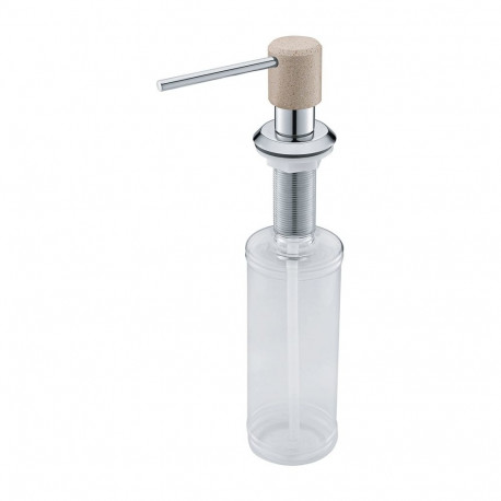 Dispenser Franke Sirius 119.0500.478, Šaktinė