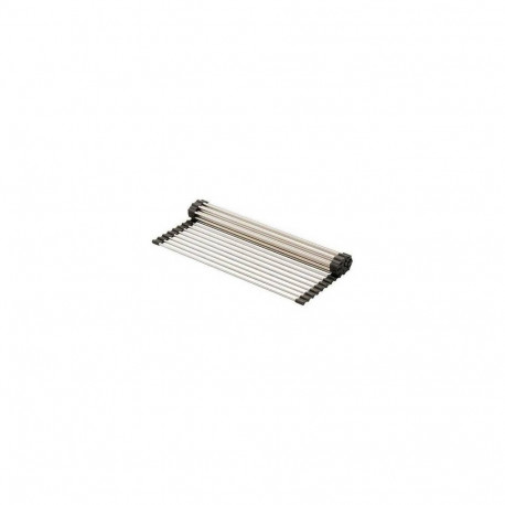Rullitav alus Franke 112.0075.642 (366x326mm)