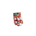 Pesumasina hoolduskomplekt FRANKE Twister 112.0007.459 (125 ml), 12 tk.