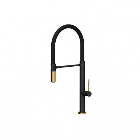 Quadron MARGOT T LINE 3623502_BLMPVDC1