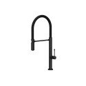 Quadron MARGOT T LINE 3623502_BLM