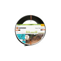 Kastmistoru Gardena 9009153-01