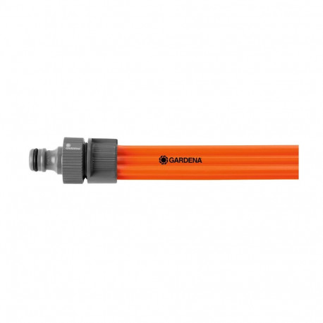 Hose for nozzle - length 15 m, orange Gardena 996-20 9008840-01