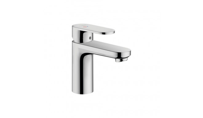 Hansgrohe Vernis Blend 100 CoolStart 71585000 kroom valamisegisti