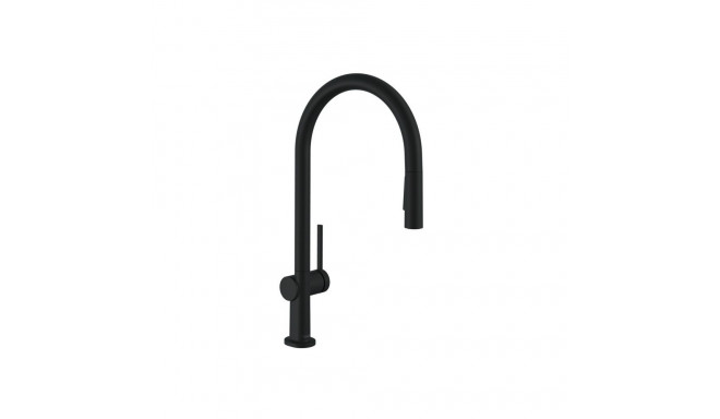 Hansgrohe Talis M54 72842670