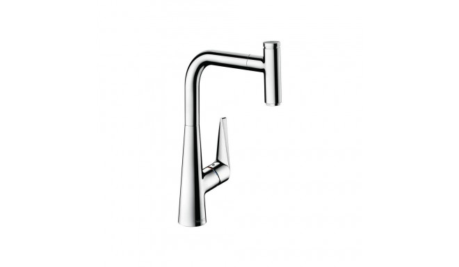 Mixer HG Talis Select M51 73853000