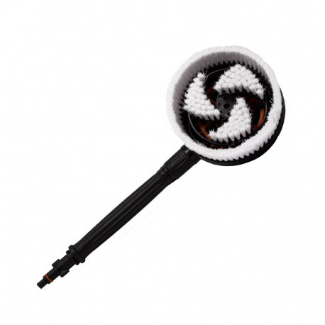 Pesuhari Grizzly PHD 150, 91097405