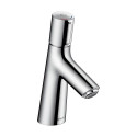 Washbasin faucet Hansgrohe Talis S80 72040000
