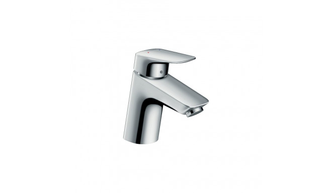 Hansgrohe Logis 71078000