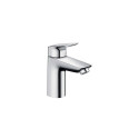 Hansgrohe Logis 71101000