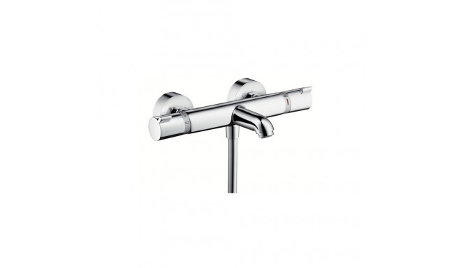 Termostaatiline dušisegisti Hansgrohe Ecostat Comfort 13114000