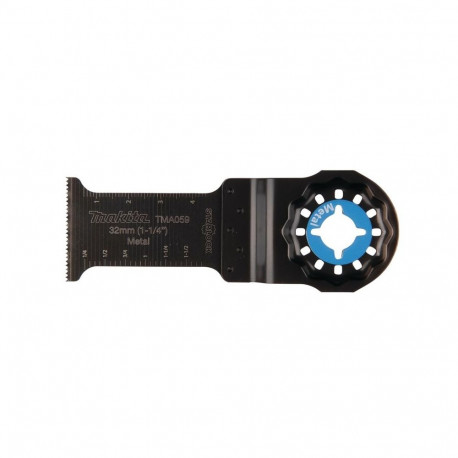 MULTITOOL SAW BLADE 32 TMA059 BIM