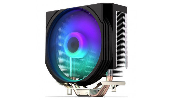 Endorfy Spartan 5 ARGB CPU cooler (EY3A002)
