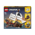 Constructor LEGO LEGO Creator 31109