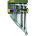 Combination spanner set 6-21mm PROXXON