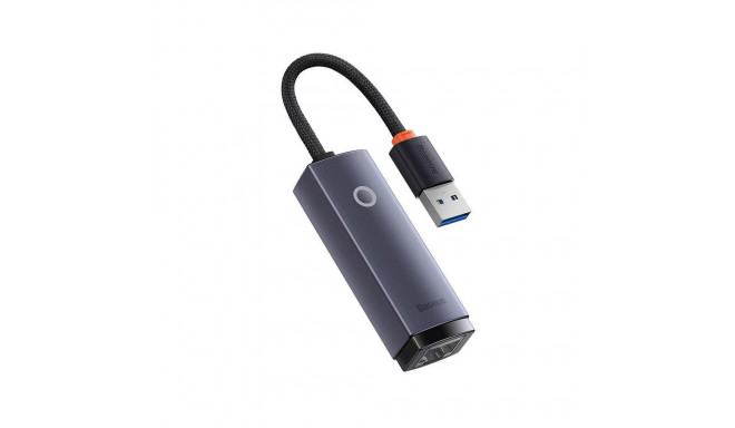 ADAPTER ETHERNET USB A - RJ45 1000MBIT/S