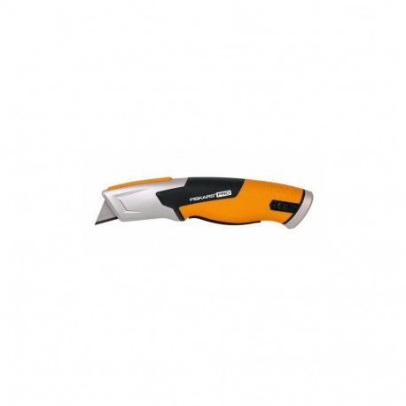 CARBONMAXSAFETY UTILITY KNIFE