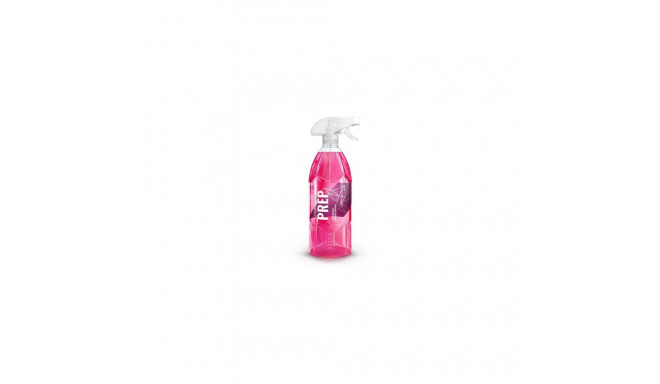 Gyeon Q2M Prep rasvaeemaldaja 500ml