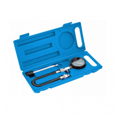 Kompressioonimõõtja 50-300 psi