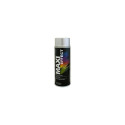 Maxi Color metallik hõbe 400ml