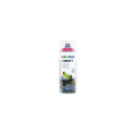 Next Traffic punane RAL3020 läikiv 400ml