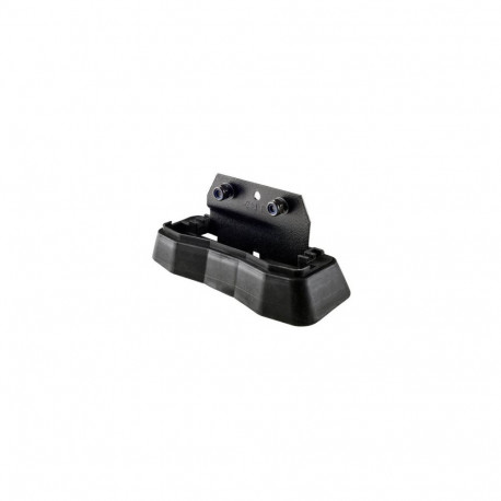 Komplekt Optiplus FIX Astra 5d (10->15)