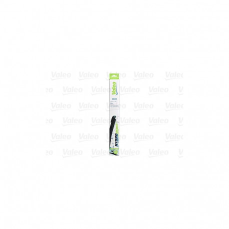 Valeo Hydroconnect tagumine kojamees 430x1 578566