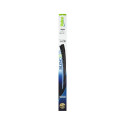 Valeo Silencio Aquablade 572306 soojendusega