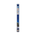 Valeo Silencio Aquablade 572306 soojendusega