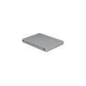 Switch|UBIQUITI|Pro Max 48|Type L3|USW-PRO-MAX-48