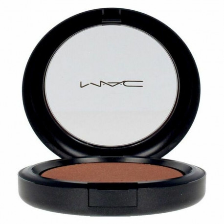 Kompaktpuudrid Extra Dimension Mac Glow with it (9 gr)