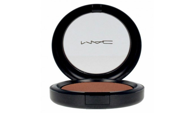 Kompaktpuudrid Extra Dimension Mac Glow with it (9 gr)