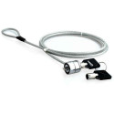 Turva-aabel Natec LOBSTER KEY